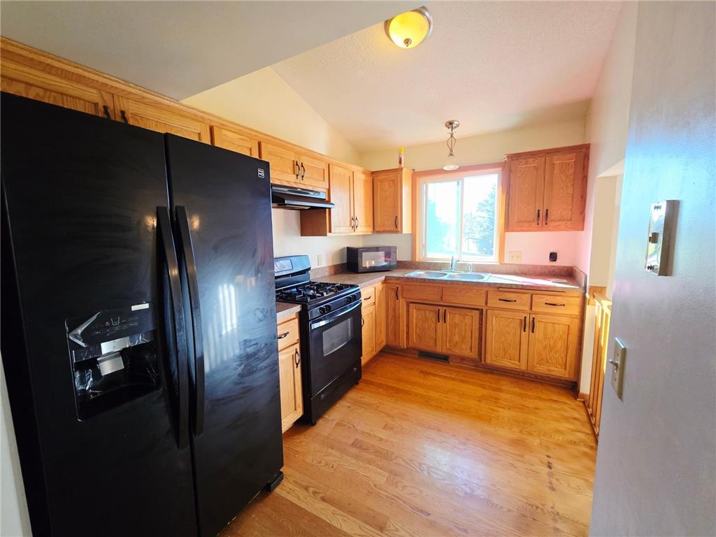 881 70th Avenue N Brooklyn Center MN 55430 6800992 image16