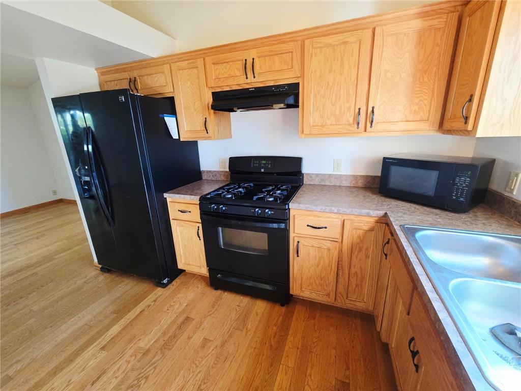 881 70th Avenue N Brooklyn Center MN 55430 6800992 image17