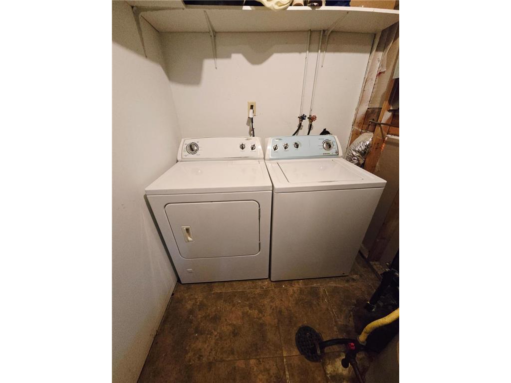 881 70th Avenue N Brooklyn Center MN 55430 6800992 image18