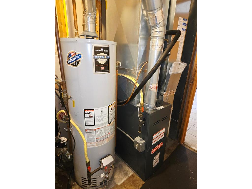 881 70th Avenue N Brooklyn Center MN 55430 6800992 image19