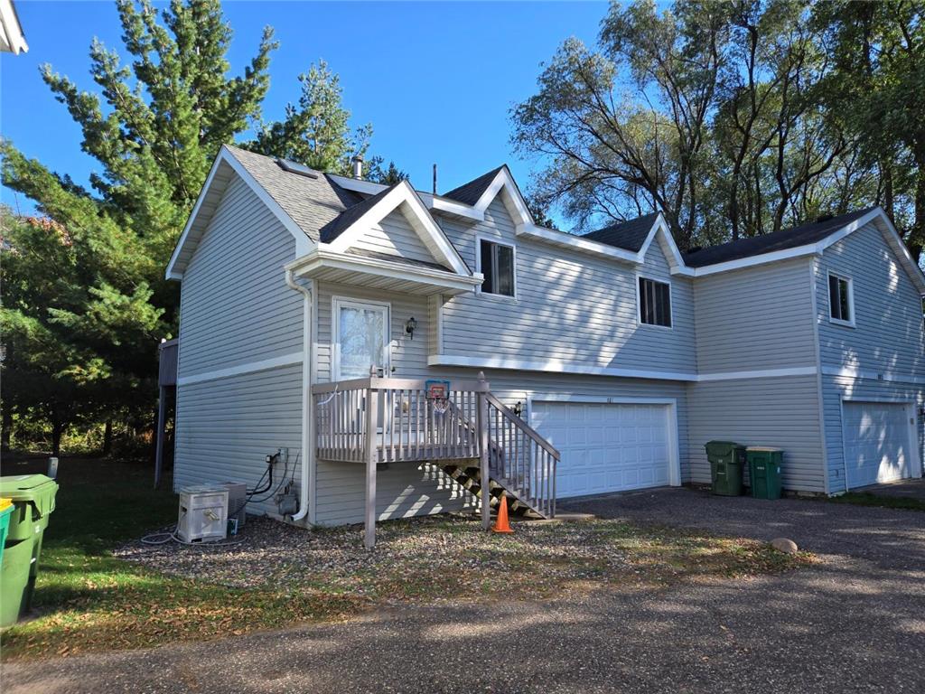 881 70th Avenue N Brooklyn Center MN 55430 6800992 image2