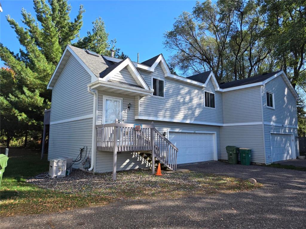 881 70th Avenue N Brooklyn Center MN 55430 6800992 image20