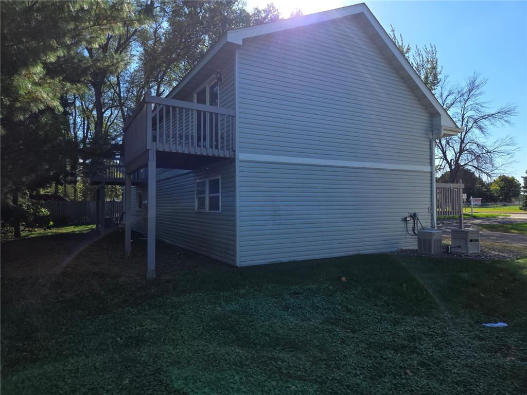 881 70th Avenue N Brooklyn Center MN 55430 6800992 image21