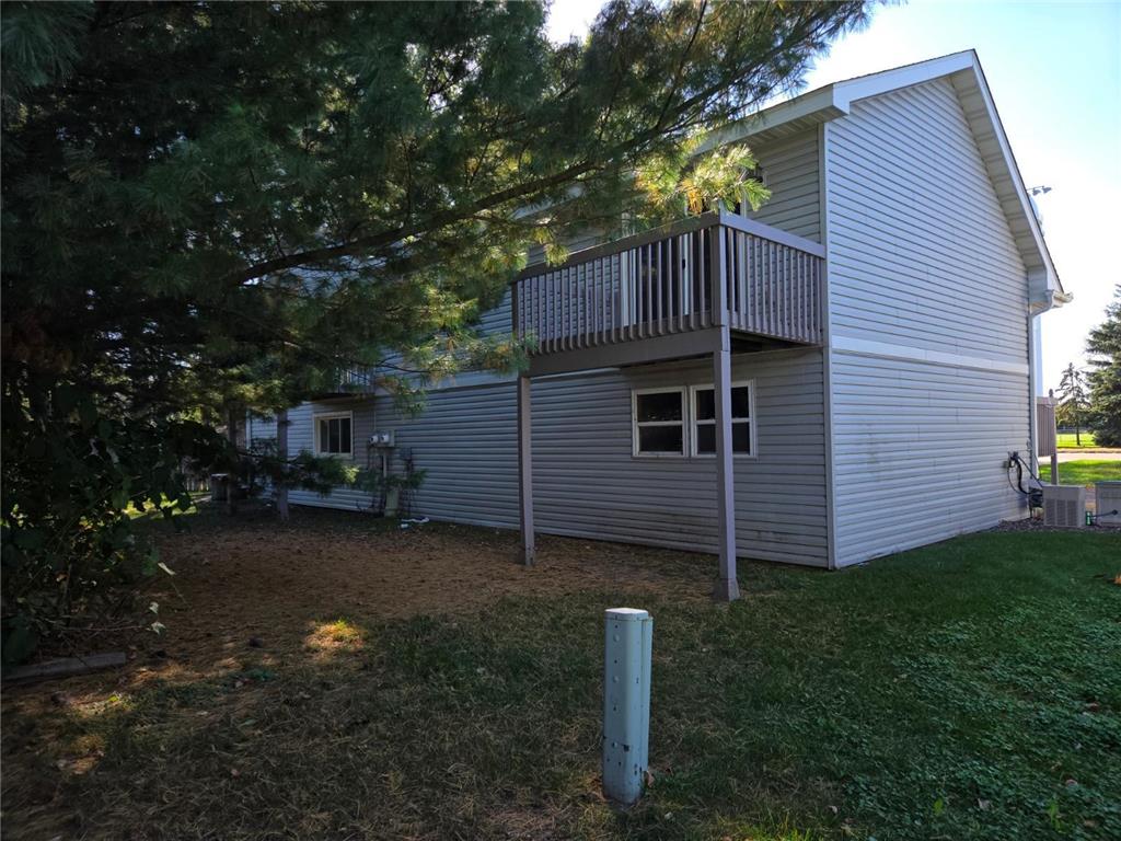 881 70th Avenue N Brooklyn Center MN 55430 6800992 image22