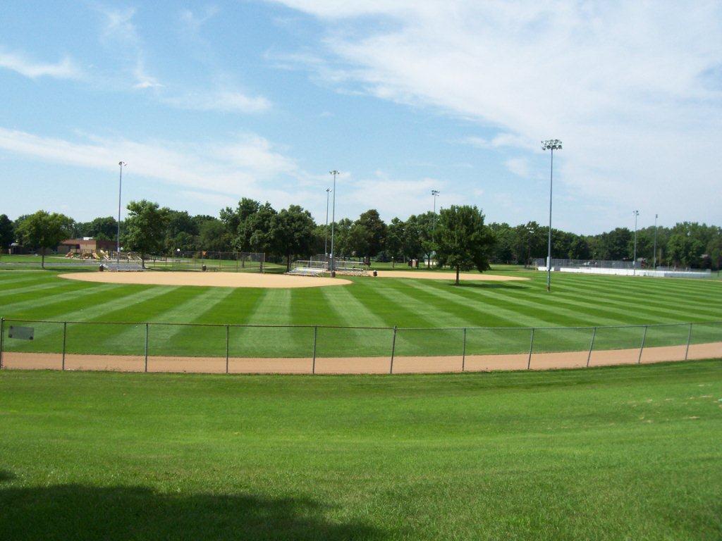 881 70th Avenue N Brooklyn Center MN 55430 6800992 image25