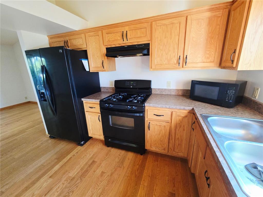 881 70th Avenue N Brooklyn Center MN 55430 6800992 image3