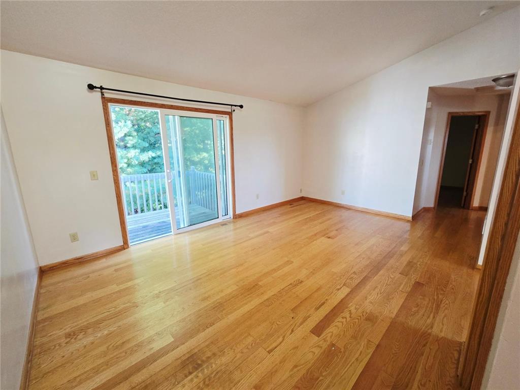 881 70th Avenue N Brooklyn Center MN 55430 6800992 image4