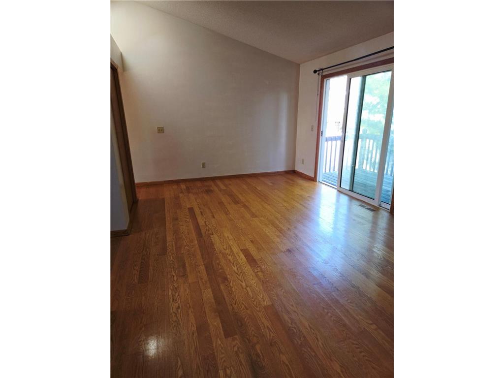 881 70th Avenue N Brooklyn Center MN 55430 6800992 image5