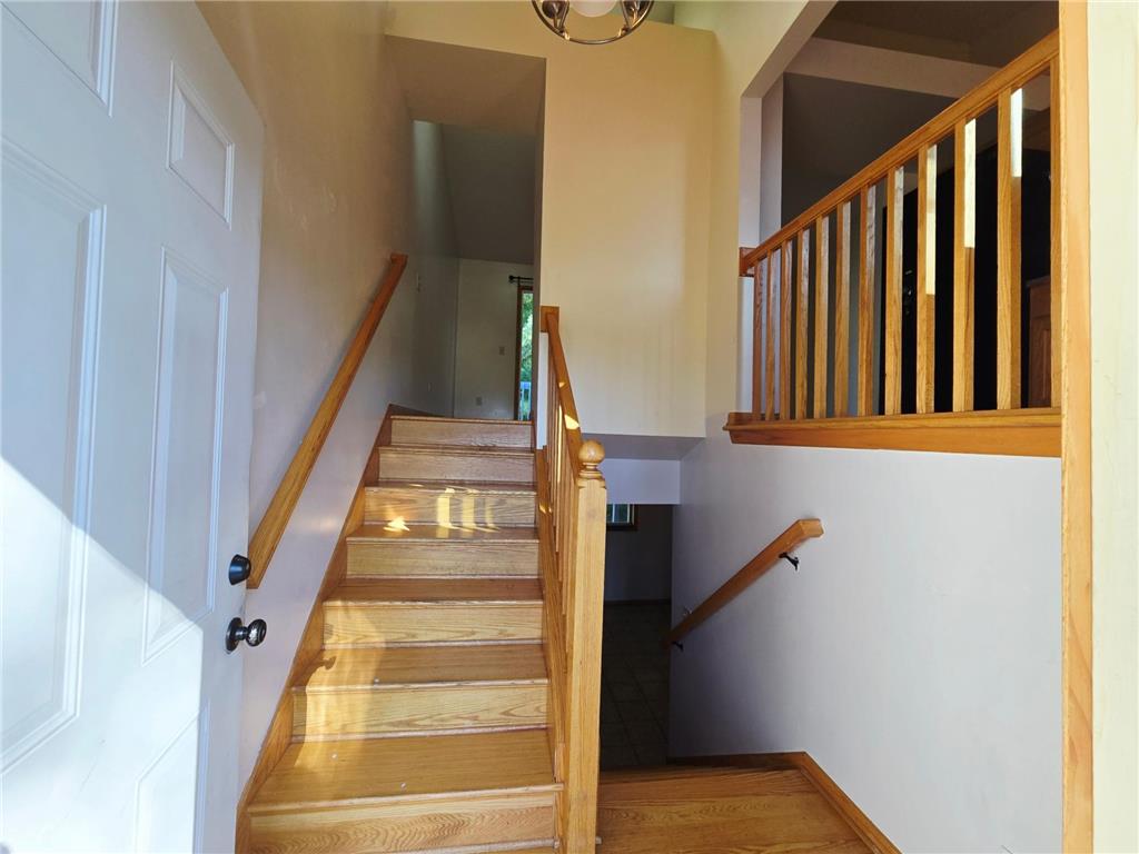 881 70th Avenue N Brooklyn Center MN 55430 6800992 image6