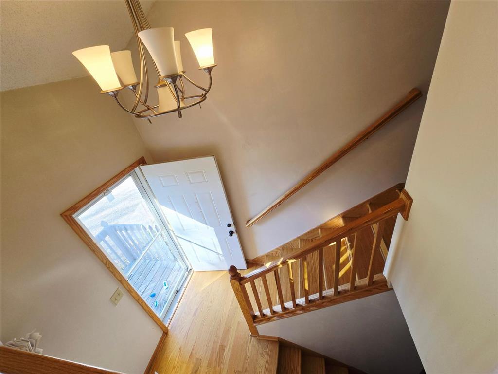 881 70th Avenue N Brooklyn Center MN 55430 6800992 image7