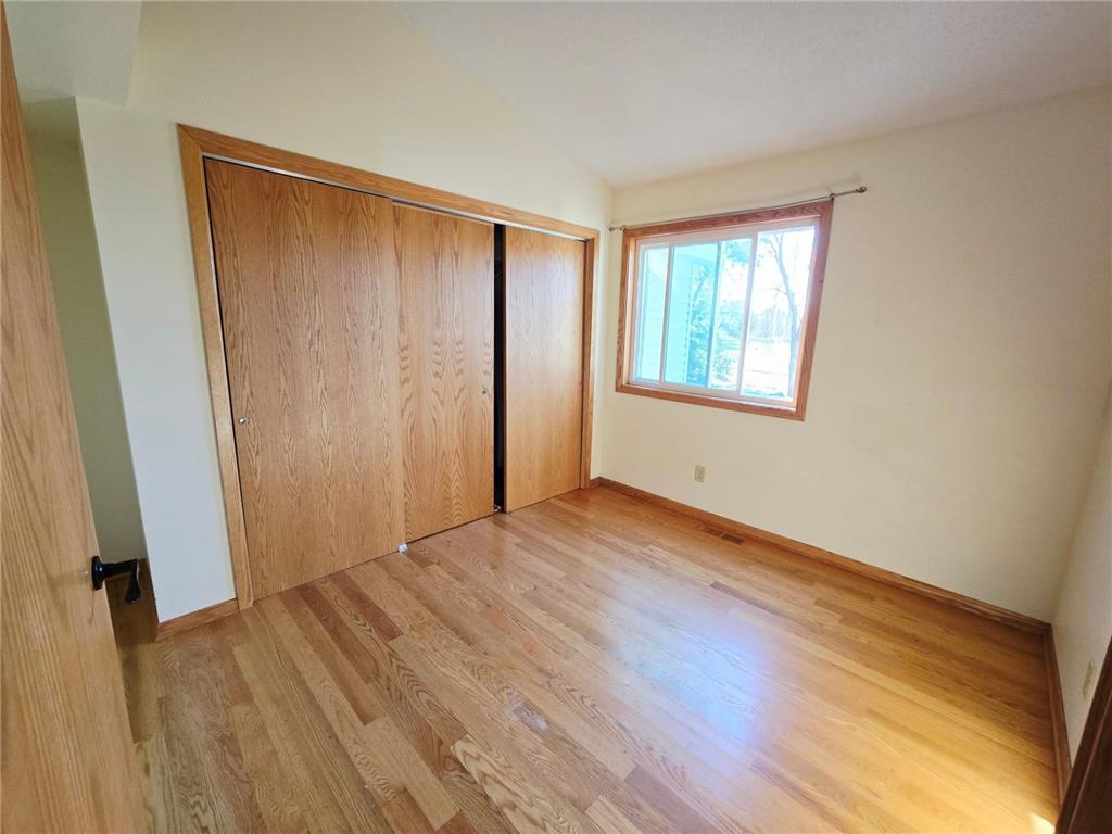 881 70th Avenue N Brooklyn Center MN 55430 6800992 image9