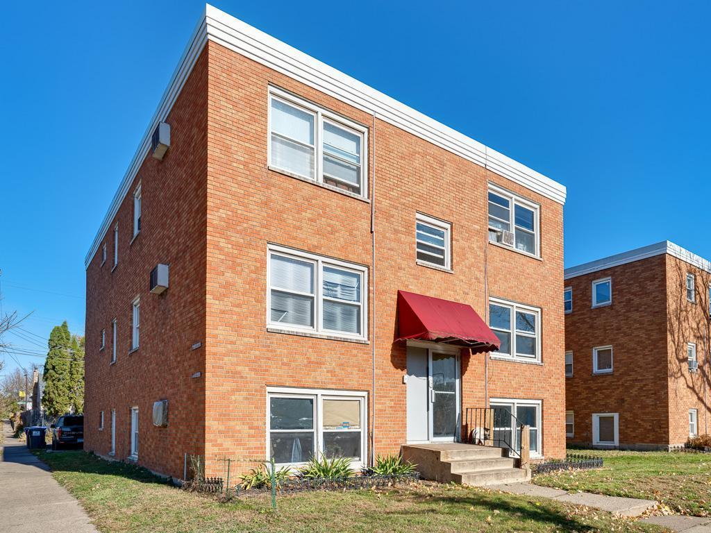 881-889 Maryland Avenue E Saint Paul MN 55106 7015772 image1