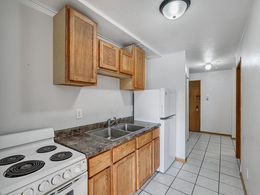 881-889 Maryland Avenue E Saint Paul MN 55106 7015772 image3