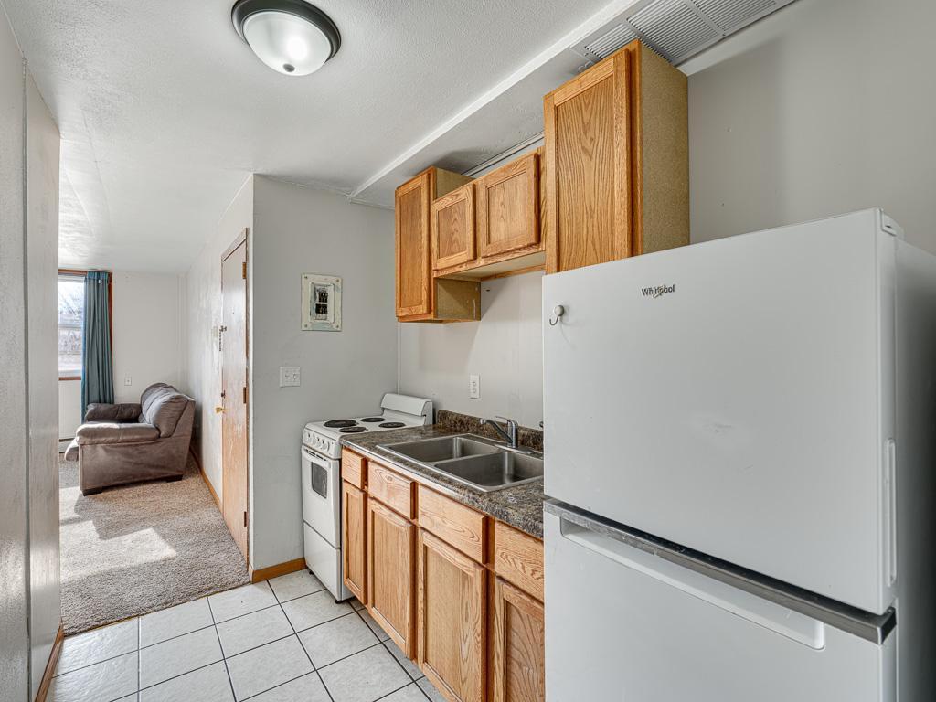 881-889 Maryland Avenue E Saint Paul MN 55106 7015772 image4