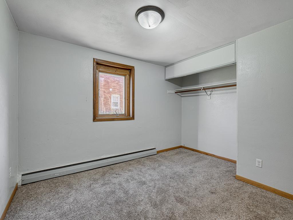 881-889 Maryland Avenue E Saint Paul MN 55106 7015772 image5