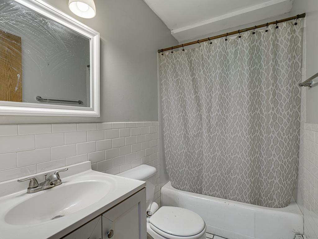 881-889 Maryland Avenue E Saint Paul MN 55106 7015772 image6