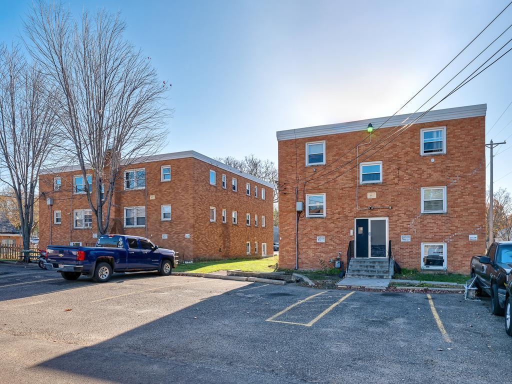881-889 Maryland Avenue E Saint Paul MN 55106 7015772 image7