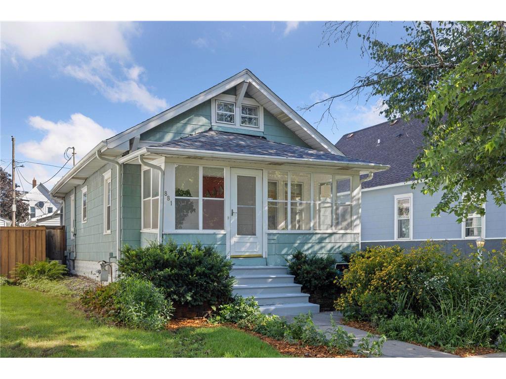 881 Bayard Avenue Saint Paul MN 55102 6594942 image1