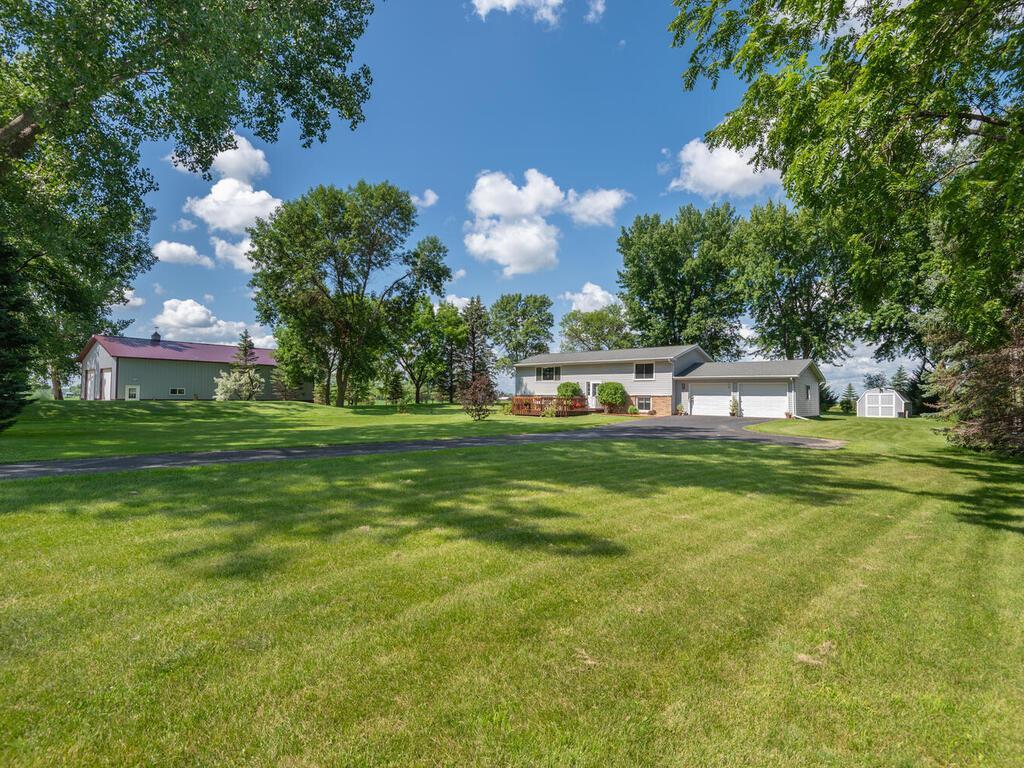 881 County Road 112 SW Montrose MN 55363 6575048 image1