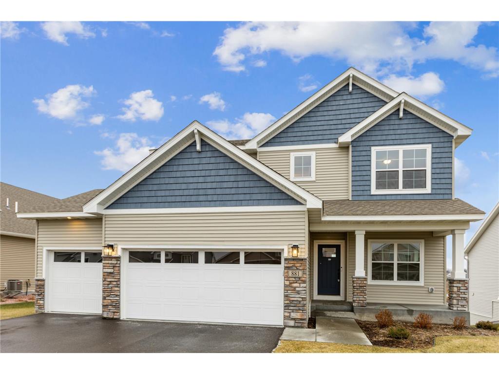 881 Emmy Lane Hanover MN 55341 6640456 image1