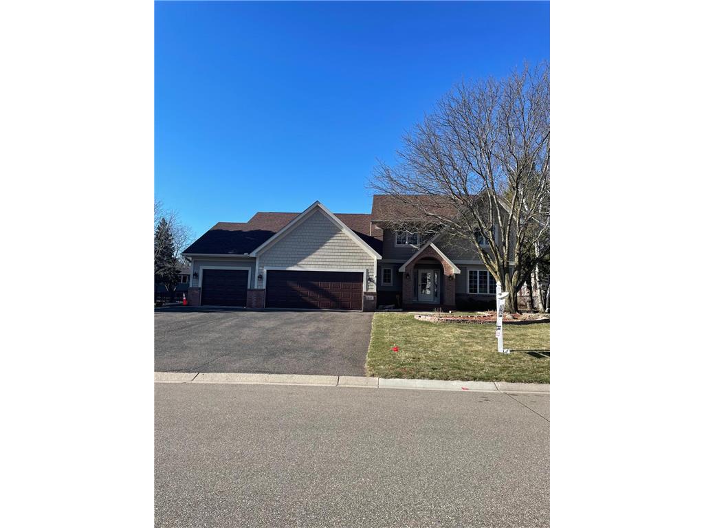 881 Ferndale Street S Maplewood MN 55119 6682867 image1