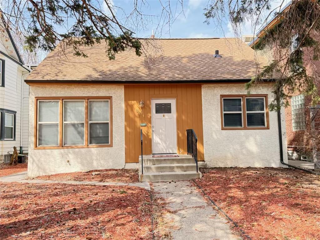881 Grand Avenue Saint Paul MN 55105 6689452 image1