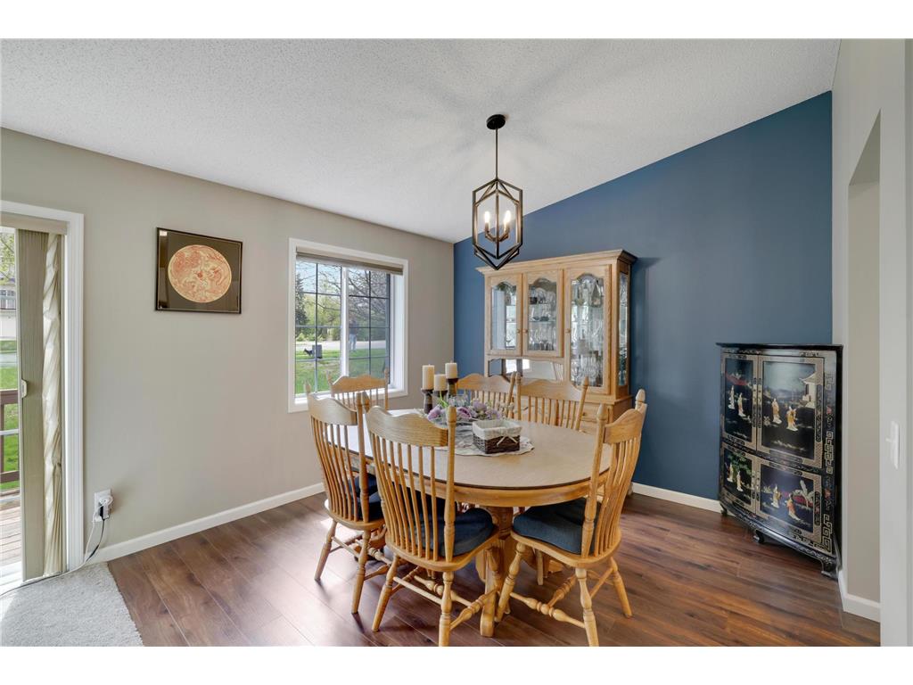 881 Kimberly Lane Chanhassen MN 55317 7080664 image10