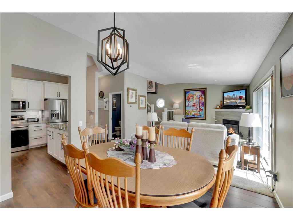 881 Kimberly Lane Chanhassen MN 55317 7080664 image11