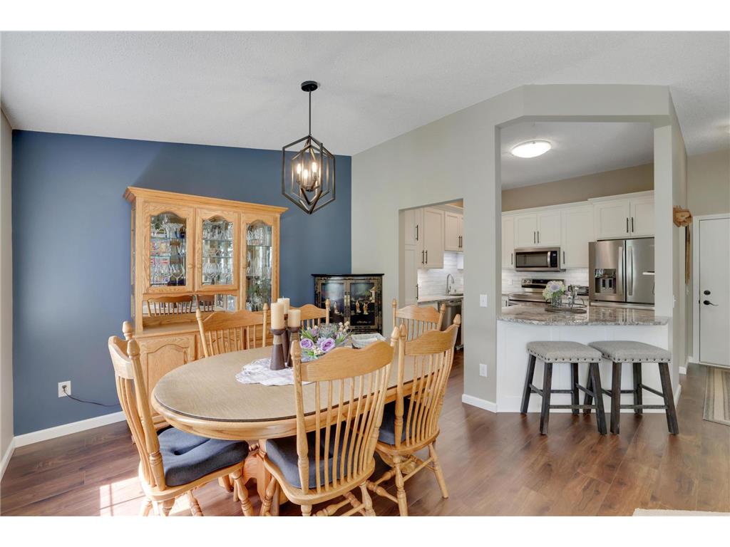 881 Kimberly Lane Chanhassen MN 55317 7080664 image12
