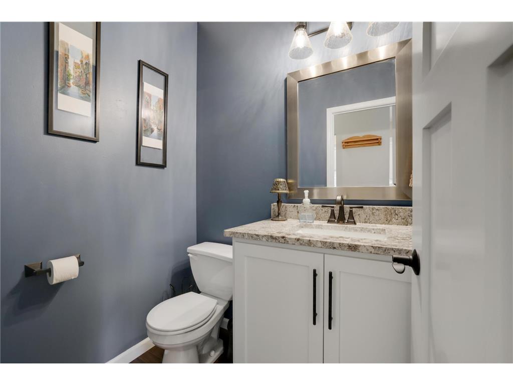 881 Kimberly Lane Chanhassen MN 55317 7080664 image14