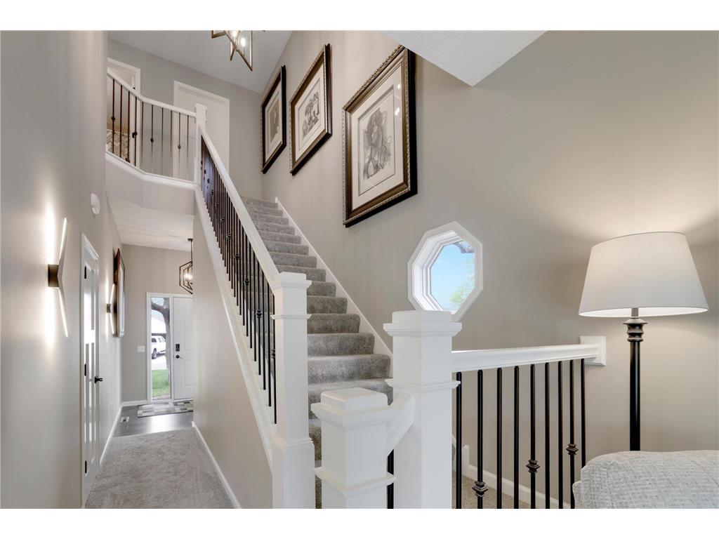 881 Kimberly Lane Chanhassen MN 55317 7080664 image15