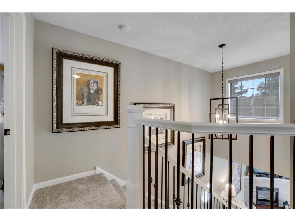 881 Kimberly Lane Chanhassen MN 55317 7080664 image16