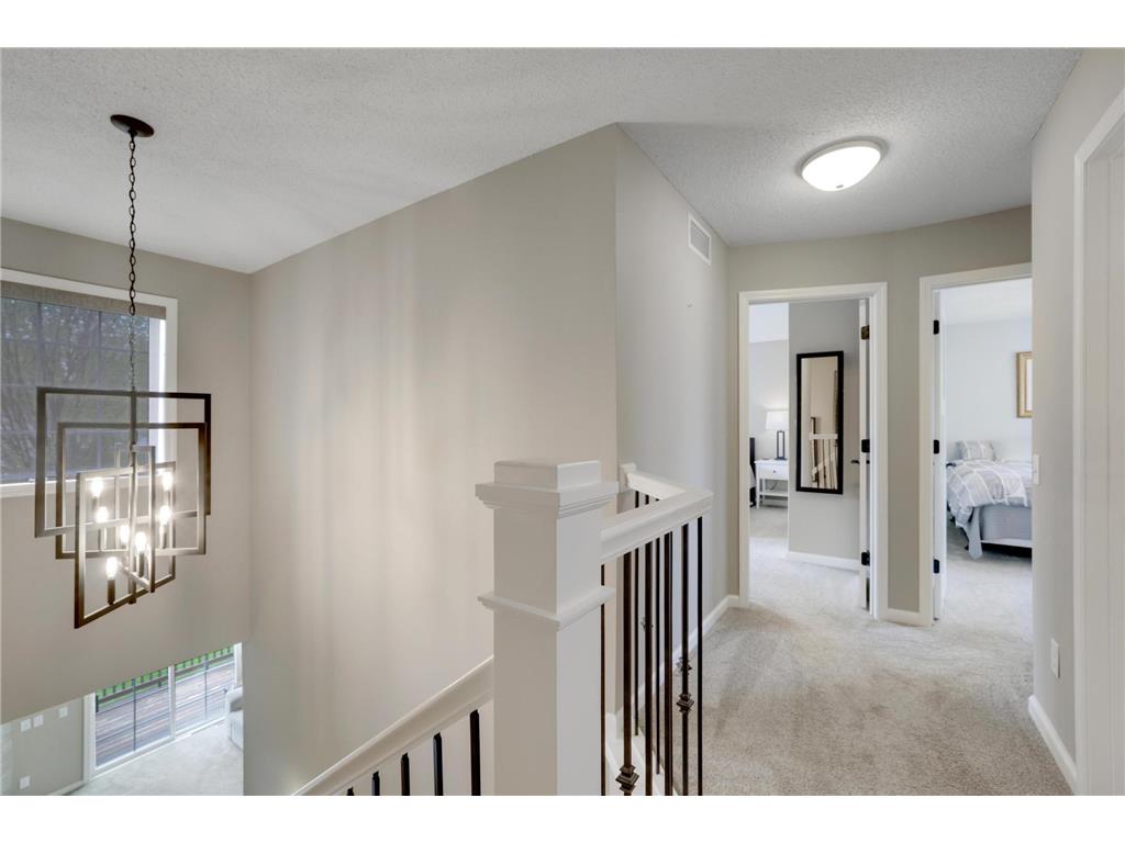 881 Kimberly Lane Chanhassen MN 55317 7080664 image17