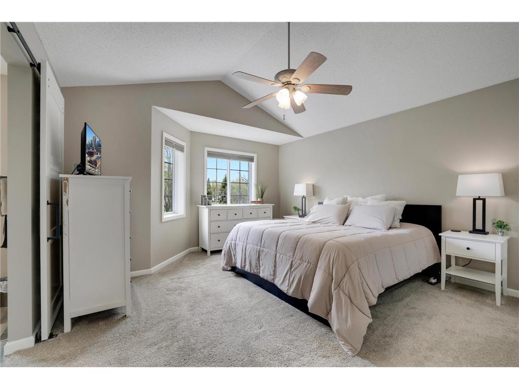 881 Kimberly Lane Chanhassen MN 55317 7080664 image18