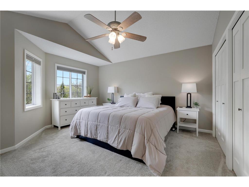 881 Kimberly Lane Chanhassen MN 55317 7080664 image19