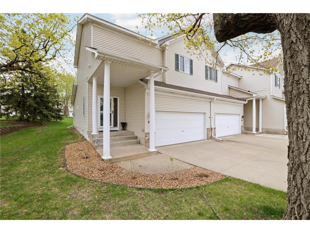 881 Kimberly Lane Chanhassen MN 55317 7080664 image2