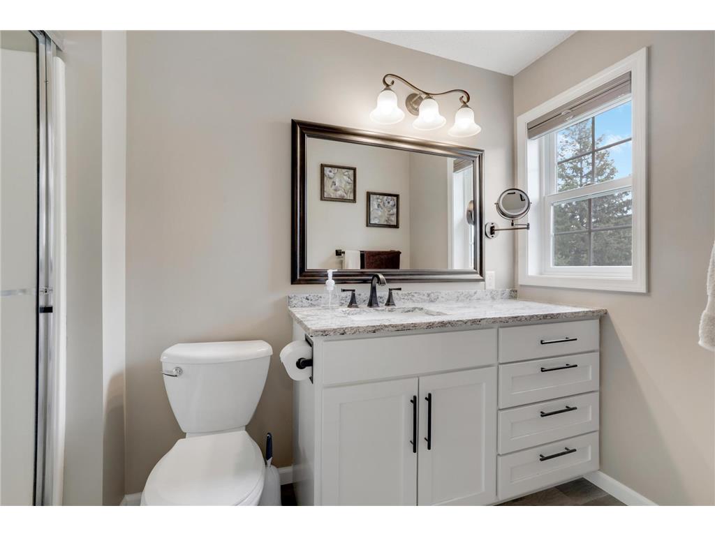881 Kimberly Lane Chanhassen MN 55317 7080664 image21