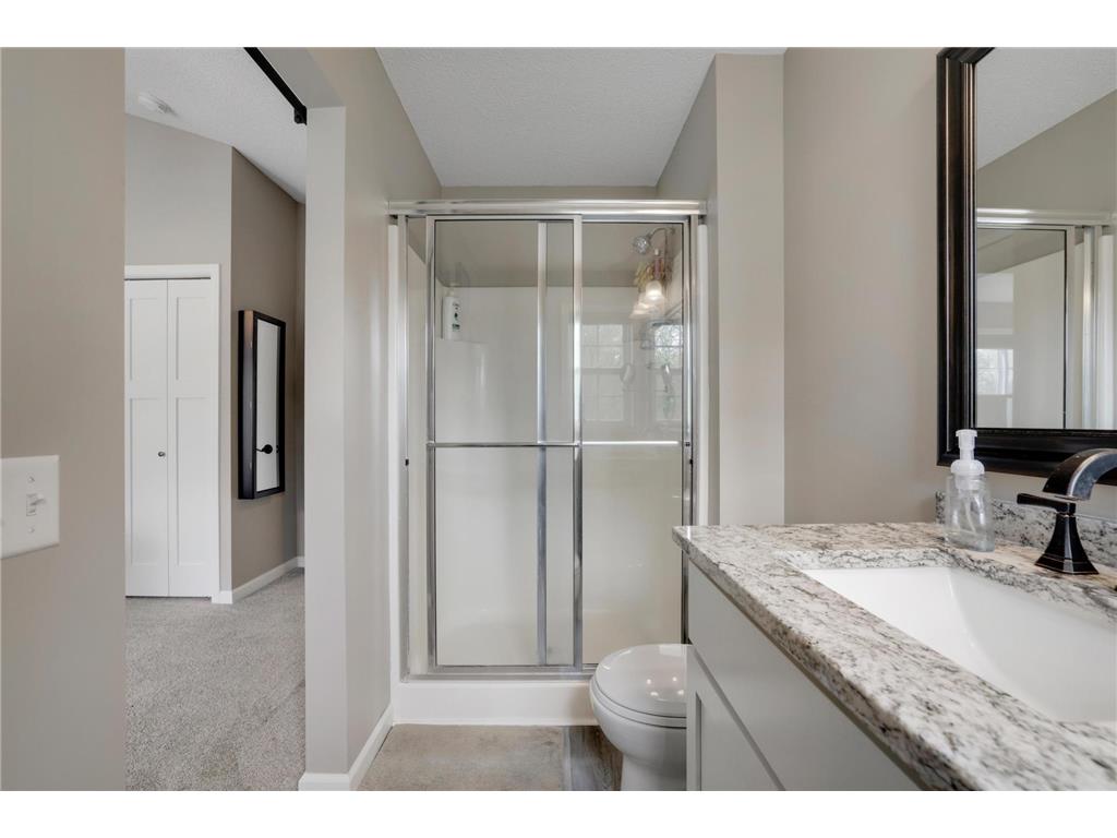 881 Kimberly Lane Chanhassen MN 55317 7080664 image22