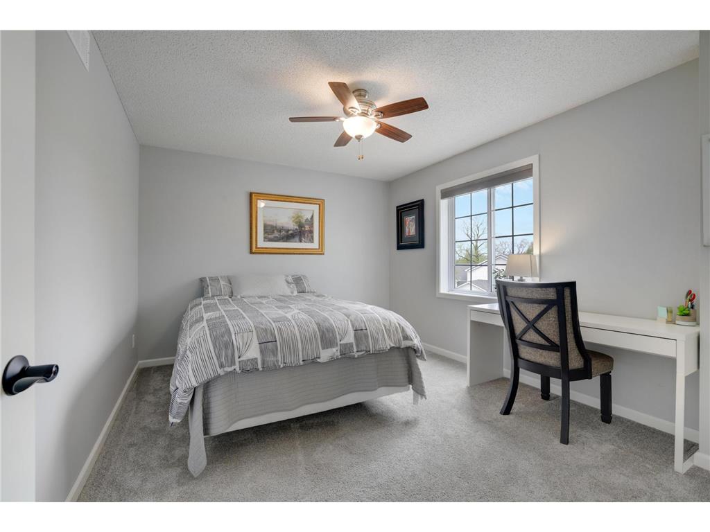 881 Kimberly Lane Chanhassen MN 55317 7080664 image23