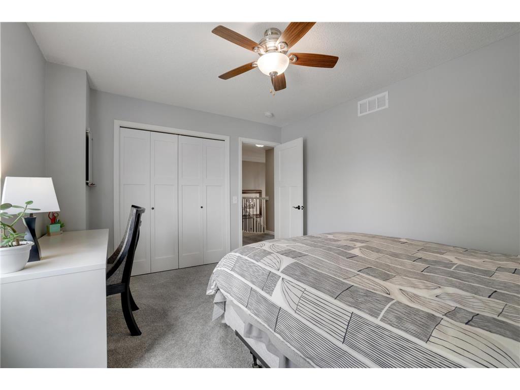 881 Kimberly Lane Chanhassen MN 55317 7080664 image24
