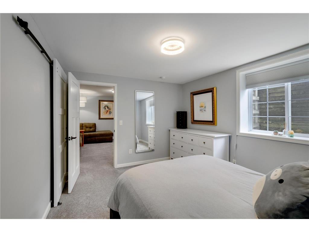 881 Kimberly Lane Chanhassen MN 55317 7080664 image32