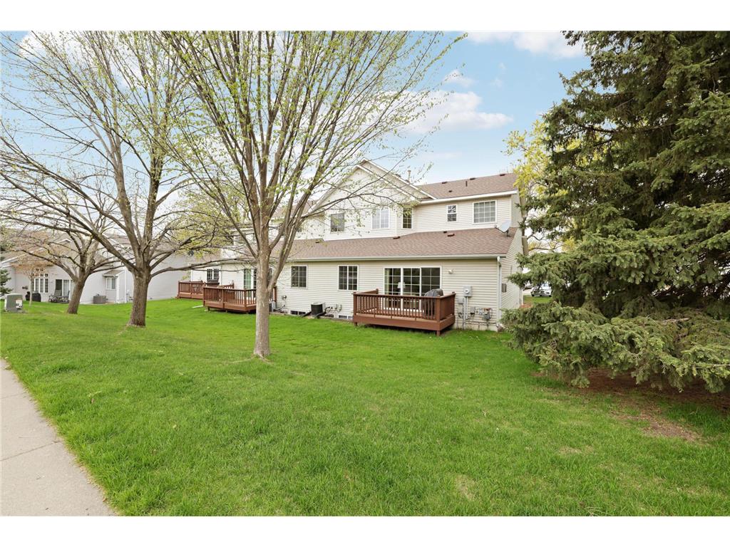881 Kimberly Lane Chanhassen MN 55317 7080664 image34