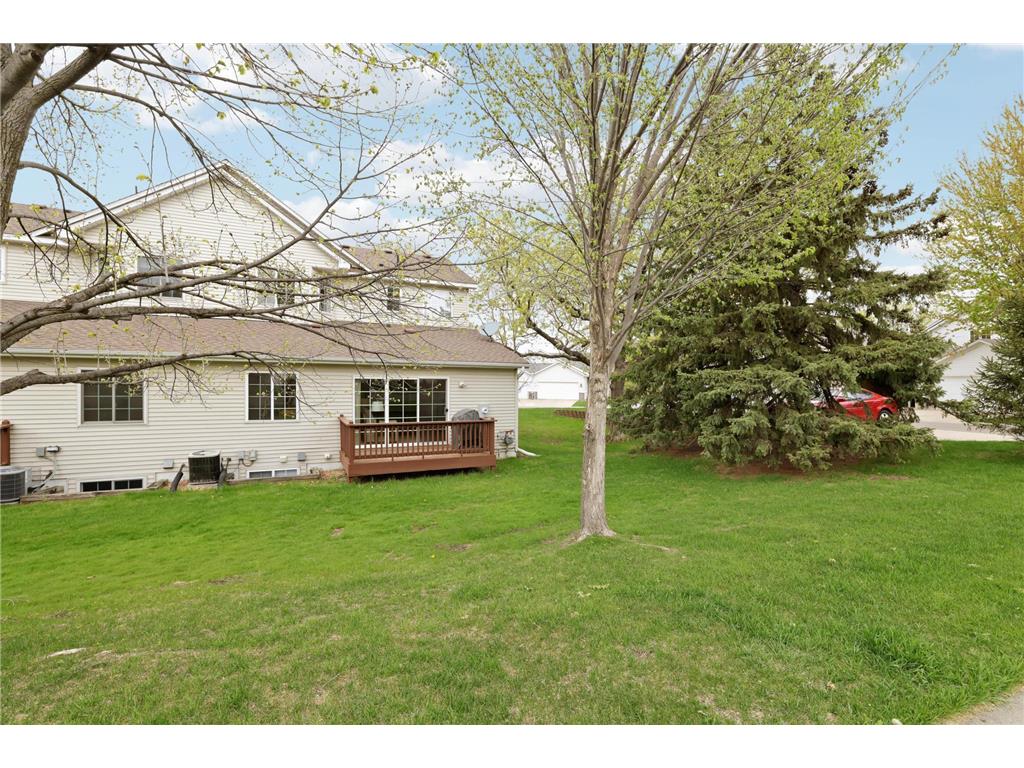 881 Kimberly Lane Chanhassen MN 55317 7080664 image35