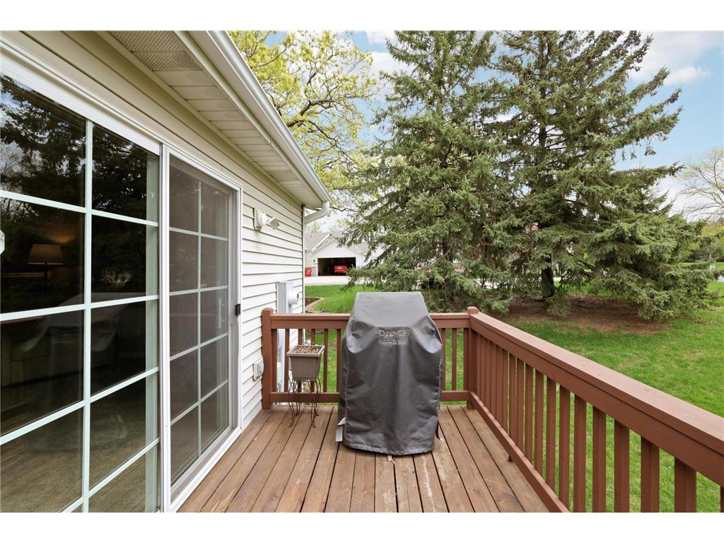 881 Kimberly Lane Chanhassen MN 55317 7080664 image36