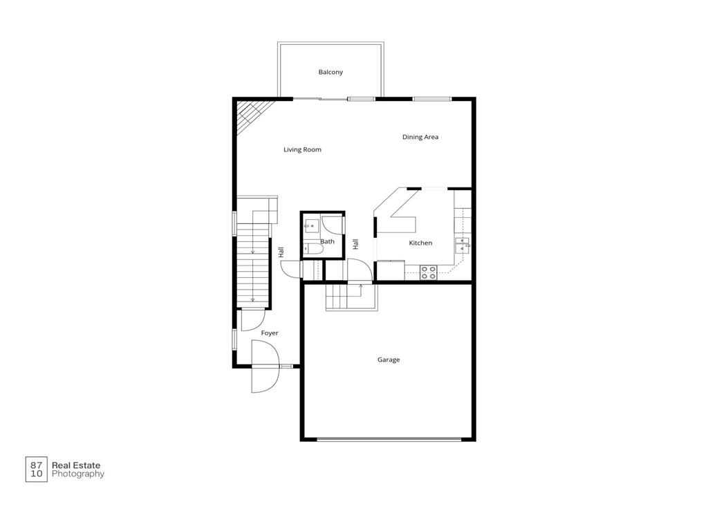 881 Kimberly Lane Chanhassen MN 55317 7080664 image37