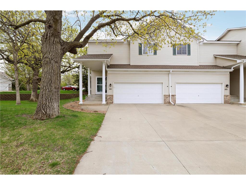 881 Kimberly Lane Chanhassen MN 55317 7080664 image38