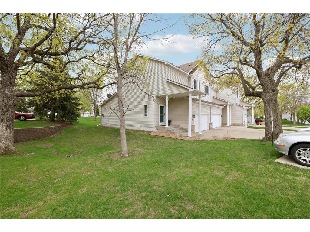 881 Kimberly Lane Chanhassen MN 55317 7080664 image39