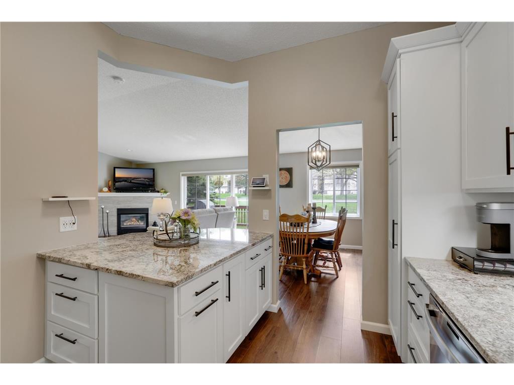 881 Kimberly Lane Chanhassen MN 55317 7080664 image4