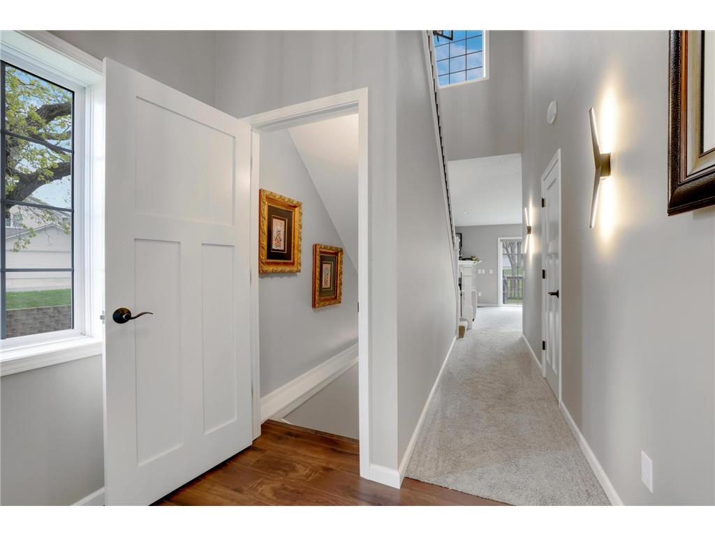 881 Kimberly Lane Chanhassen MN 55317 7080664 image40