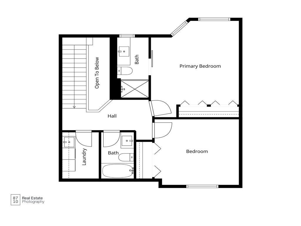 881 Kimberly Lane Chanhassen MN 55317 7080664 image41